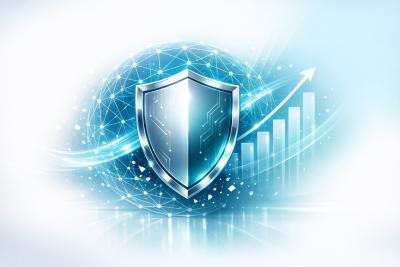 Australian Cyber Insurance Market Reports $17 Million Underwriting Gain?w=400