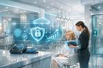 News image: Australian Cyber Insurance Market Shows Profitability and Growth Potential