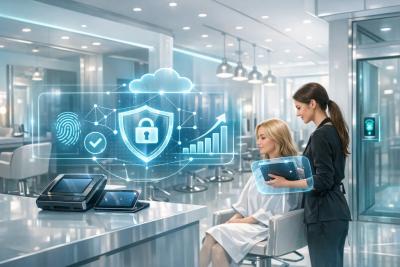 Australian Cyber Insurance Market Shows Profitability and Growth Potential?w=400