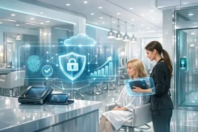 Australian Cyber Insurance Market Shows Profitability and Growth Potential?w=400