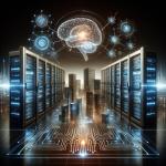 News image: Australian Data Centres: Navigating the AI Economy Surge