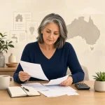 News image: What the Latest RBA Hold Means for Australians Juggling Debt