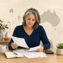 What the Latest RBA Hold Means for Australians Juggling Debt