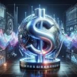 News image: Australian Dollar Faces Pressure Amid Federal Reserve Uncertainty
