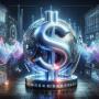 Australian Dollar Faces Pressure Amid Federal Reserve Uncertainty