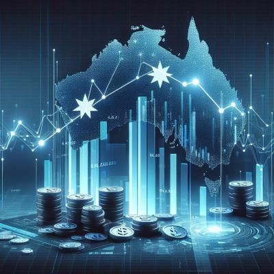 Australian Dollar Faces Pressure as Jackson Hole Symposium Approaches?w=400