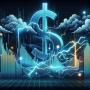 Australian Dollar Faces Tariff-Driven Volatility Amid Inflation Concerns
