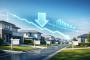 Australian Dwelling Finance Approvals Experience 3.8% Decline in First Quarter of 2026