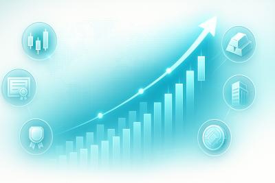 Australian ETF Market Achieves Record $309.3 Billion Valuation?w=400