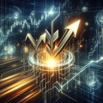 News image: Australian ETF Market Exceeds $300 Billion Landmark