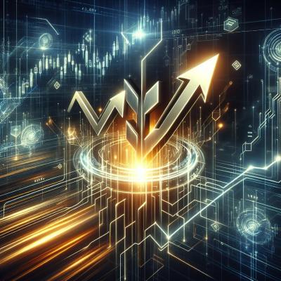 Article image: Australian ETF Market Crosses $300 Billion Milestone in 2025: by Paige Estritori