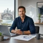 Why Every Australian Entrepreneur Needs Income Protection Insurance