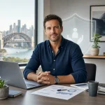 Article thumbnail image: Why Every Australian Entrepreneur Needs Income Protection Insurance