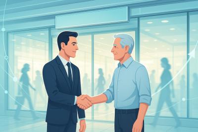 Australian Entrepreneurs Embrace Business Acquisitions Over Startups?w=400