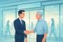 Australian Entrepreneurs Embrace Business Acquisitions Over Startups