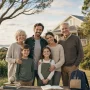 Understanding Life Insurance Needs: A Guide for Australian Families