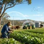 Essential Coverage: The Top Insurance Policies Every Australian Farmer Should Consider