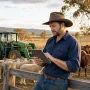 Top 10 Ways Australian Farmers Can Slash Insurance Costs Without Risking Coverage
