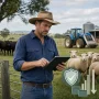 Top 10 Ways Australian Farmers Can Slash Insurance Costs Without Risking Coverage
