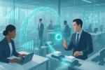 News image: Australian Finance Departments Embrace AI and Automation