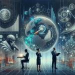 News image: Australian Financial Advisers Navigate Legislative Uncertainty