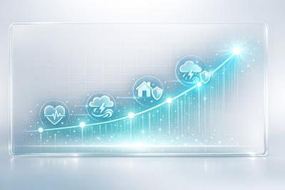 Australian General Insurance Industry Set for 9.1% Growth by 2027?w=400