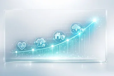 Australian General Insurance Industry Set for 9.1% Growth by 2027?w=400