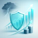 News image: Australian General Insurers Achieve $6 Billion Profit Amid Fewer Natural Disasters