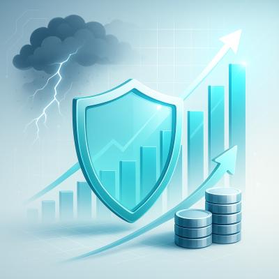 Australian General Insurers Achieve $6 Billion Profit Amid Fewer Natural Disasters?w=400