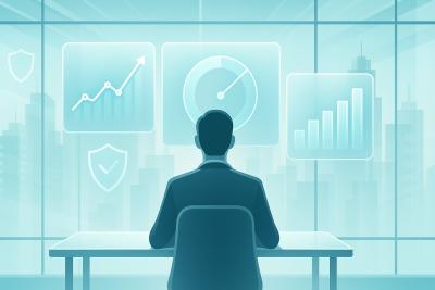 Australian General Insurers Report Record 19% Return on Equity in FY25?w=400