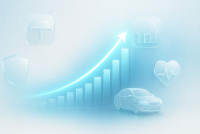 Australian General Insurers Report Record $7.3 Billion Profit?w=400