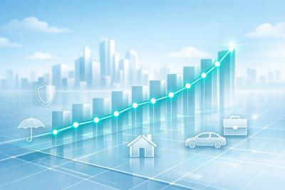 Australian General Insurers Report Record Financial Performance?w=400