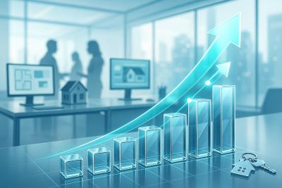 Australian General Insurers Report Record Profits Amid Premium Hikes?w=400