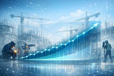 Australian General Insurers Report Record Profits Following Premium Increases?w=400