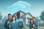 Australian Government Expands 'Help to Buy' Scheme to Support First-Time Home Buyers