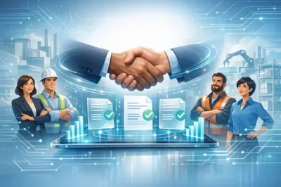 Australian Government Fast-Tracks $6.15 Billion to Bolster Business Resilience?w=400