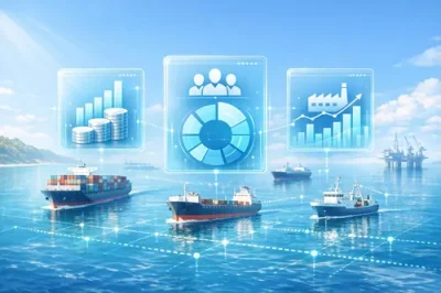 Australian Government Invests $30M to Enhance WA's Shipbuilding Capacity?w=400