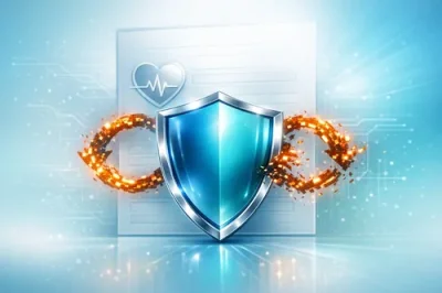 Australian Government Outlaws 'Product Phoenixing' in Health Insurance?w=400