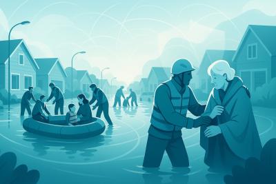Australian Government Provides Income Support to Workers Affected by Cyclone Alfred?w=400