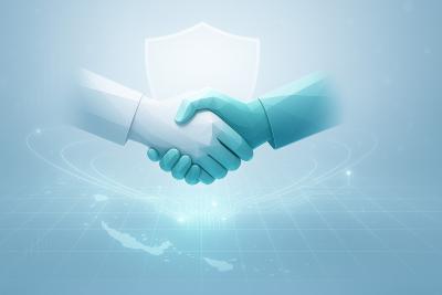 Article image: ANZ Bank to Receive AU$2 Billion Loan Guarantee for Pacific Operations: by Paige Estritori