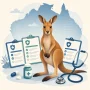 The Ultimate Guide to Comparing Health Insurance Plans in Australia