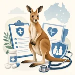 Article thumbnail image: The Ultimate Guide to Comparing Health Insurance Plans in Australia