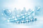 News image: Australian Health Insurance Premiums Experience Unprecedented Hikes