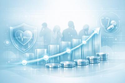Australian Health Insurance Premiums Experience Unprecedented Hikes?w=400