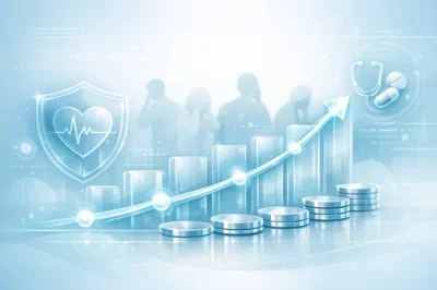 Australian Health Insurance Premiums Experience Unprecedented Hikes?w=400