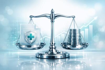 Australian Health Insurance Premiums See Unprecedented Hikes?w=400