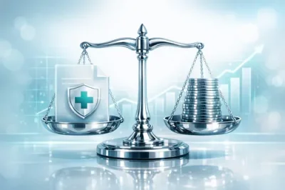 Australian Health Insurance Premiums See Unprecedented Hikes?w=400