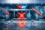 Australian Health Insurers Criticised for Aggressive Negotiation Tactics
