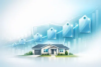 Australian Home Insurance Premiums Climb Amid Economic Pressures?w=400