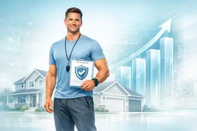 Australian Home Insurance Premiums Experience Significant Increase in 2025?w=400